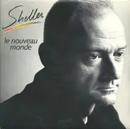 William Sheller - Le Nouveau Monde