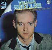 William Sheller - Ses Grands Succès
