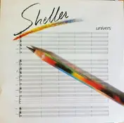 William Sheller - Univers