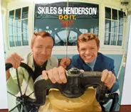 William Skyles & Peter Henderson - Do It, Do It, Do It!