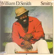 William Smith - Smitty