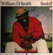 William Smith - Smitty