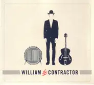 William The Contractor - Tall Stories