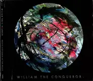 William The Conqueror - Proud Disturber Of The Peace