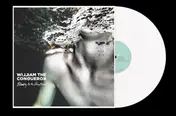 William The Conqueror - Bleeding On The Soundtrack