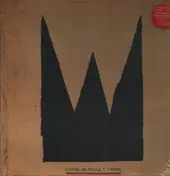 William The Conqueror - Excuse Me While I Vanish
