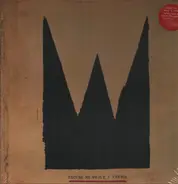 William the Conqueror - Excuse Me While I Vanish