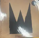 LP - William The Conqueror - Excuse Me While I Vanish