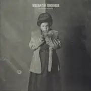 LP - William The Conqueror - Maverick Thinker