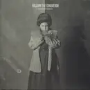 LP - William The Conqueror - Maverick Thinker