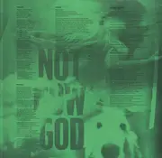 LP - William The Conqueror - Maverick Thinker