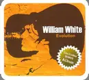 CD - William White - Evolution