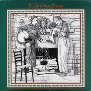 William Wright & James Reiman - A Christmas Present