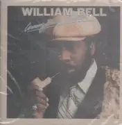 CD - William Bell - Coming Back For More