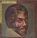 LP - William Bell - Phases Of Reality