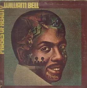 William Bell - Phases of Reality
