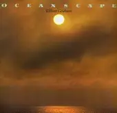William Goldstein - Oceanscape