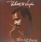 William DeVaughn - Figures Can't Calculate
