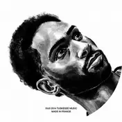 william kouam djoko - Sacred Secrets Ep