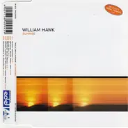 William Hawk - Sunrise