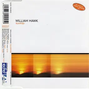 William Hawk - Sunrise