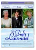 DVD - Charles Dance - Der Duft von Lavendel