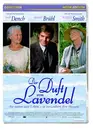 DVD - Charles Dance - Der Duft von Lavendel