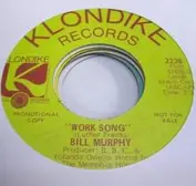 Bill Murphy