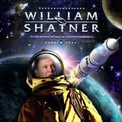 William Shatner