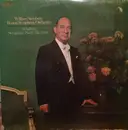 LP - Schubert - Symphony No. 9 'The Great' (Steinberg) - STILL SEALED