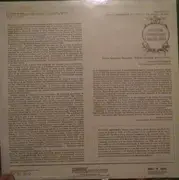 LP - Schubert - Symphony No. 9 'The Great' (Steinberg) - STILL SEALED
