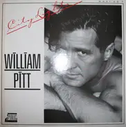 William Pitt - City Lights