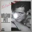 12'' - William Pitt - City Lights