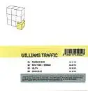 Williams Traffic - Williams Traffic