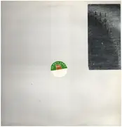 2 x 12inch Vinyl Single - Williams Traffic, Avia, Milan - Catalogue 1999