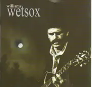 CD - Williams Westsox - Schnoad Soul