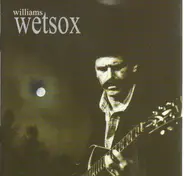 Williams Westsox - Schnoad Soul