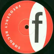 12inch Vinyl Single - Williams & Clayden - Stone Groove / Hard Edge