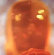 12'' - Williams - Picadilly Circuits