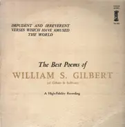 William S. Gilbert - Bab Ballads