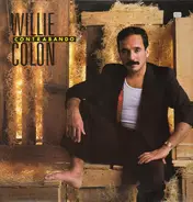 Willie Colón - Contrabando