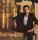 LP - Willie Colon, Willie Col3n - Contrabando