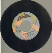 Willie Colón - Aires De Navidad / Traigo La Salsa