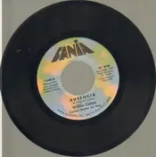 Willie Colón - Ausencia / Te Conozco