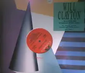 Willie Clayton - I Wanna Be Where You Are