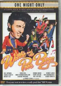 Willie & the Poor Boys - One Night Only