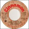 7inch Vinyl Single - Willie Ackerman - Willie's Gonna Tell Ya' / I Love Country Fiddle
