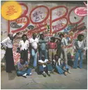LP - Willie Bobo - Bobo