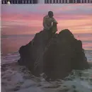 LP - Willie Bobo - Tomorrow Is Here