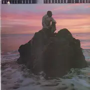 LP - Willie Bobo - Tomorrow Is Here